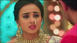 Baatein Kuch Ankahee Si - 16th December 2023